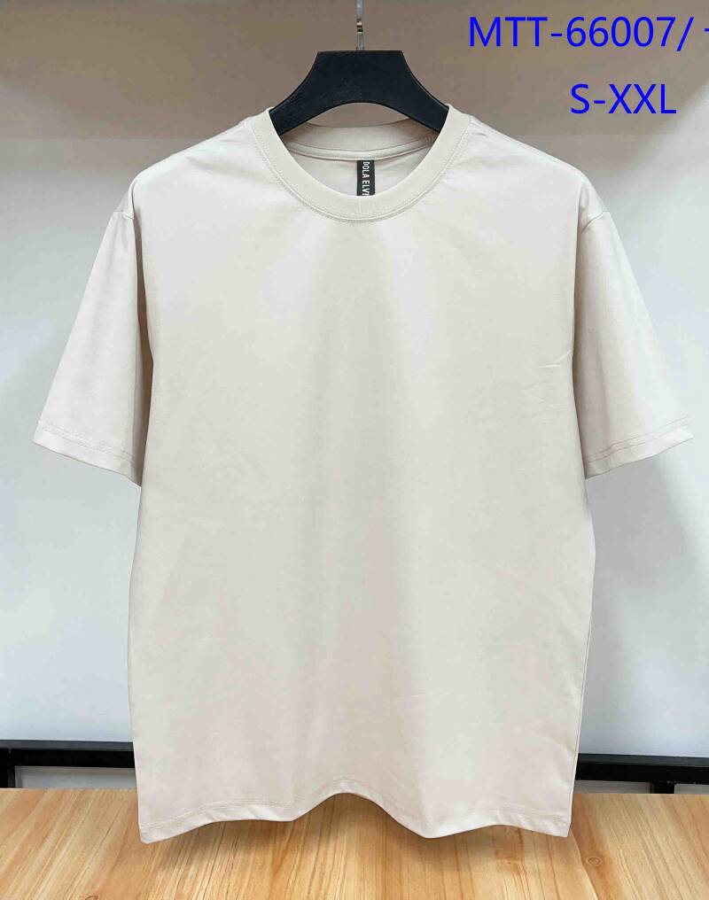 Bluzki męska Roz S-2XL, 1 kolor Paczka 12 szt.